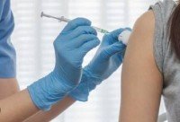 adult vaccine